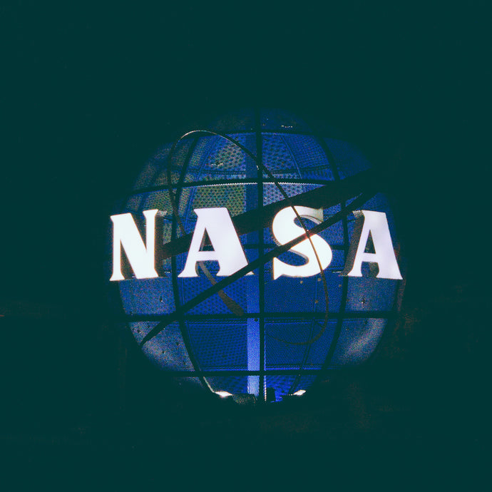Kennedy Space Center