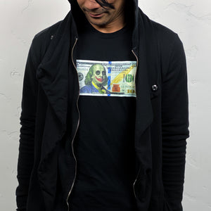 Joker (Short Sleeve)