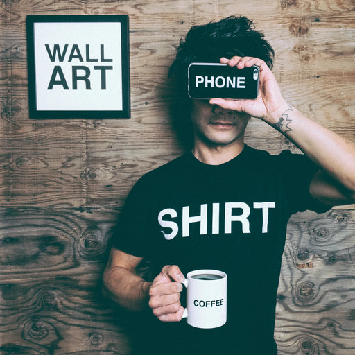 Load image into Gallery viewer, Dad Hat (Hat)