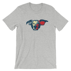 Hopeful Buddie (Short Sleeve)