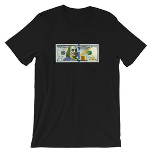 Joker (Short Sleeve)