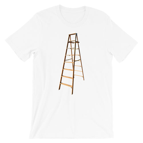 Ladder (Short Sleeve)