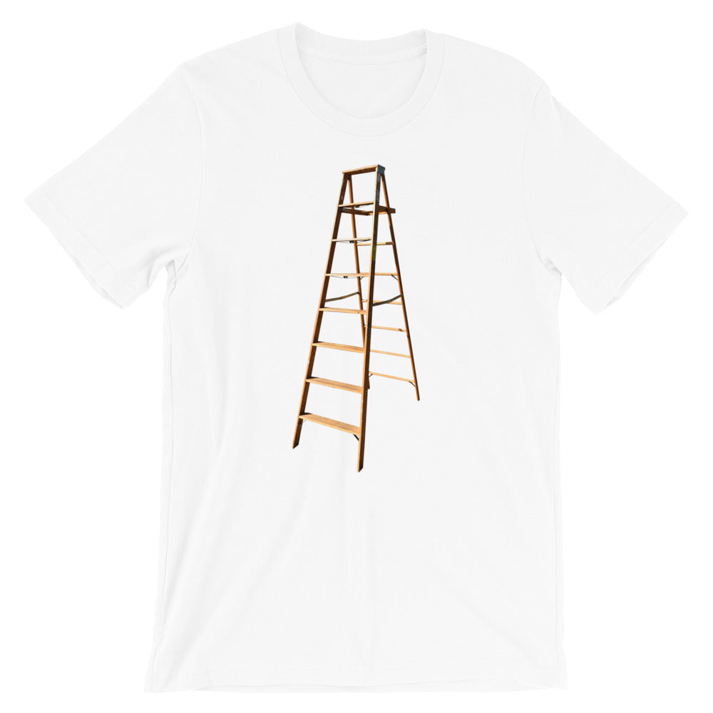 Ladder (Short Sleeve)
