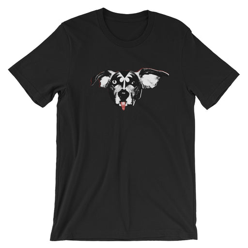 Load image into Gallery viewer, KISS Buddie (Short Sleeve)