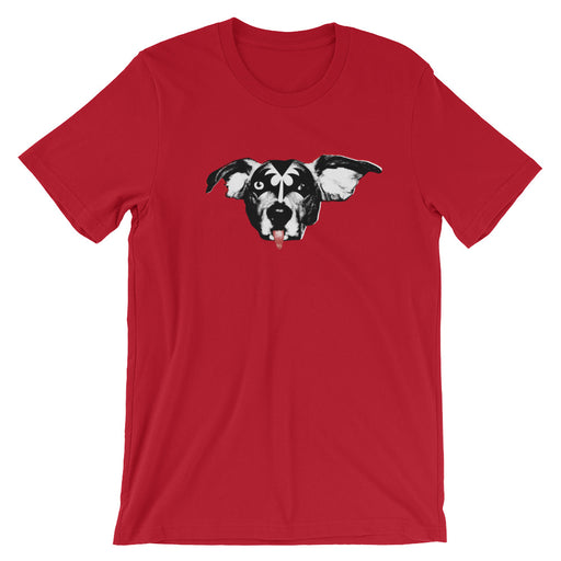 Load image into Gallery viewer, KISS Buddie (Short Sleeve)