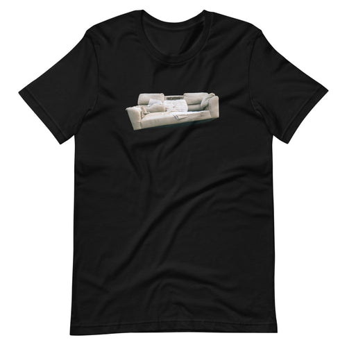 Sofa (Short Sleeve)