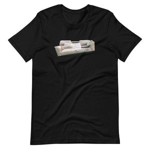 Sofa (Short Sleeve)