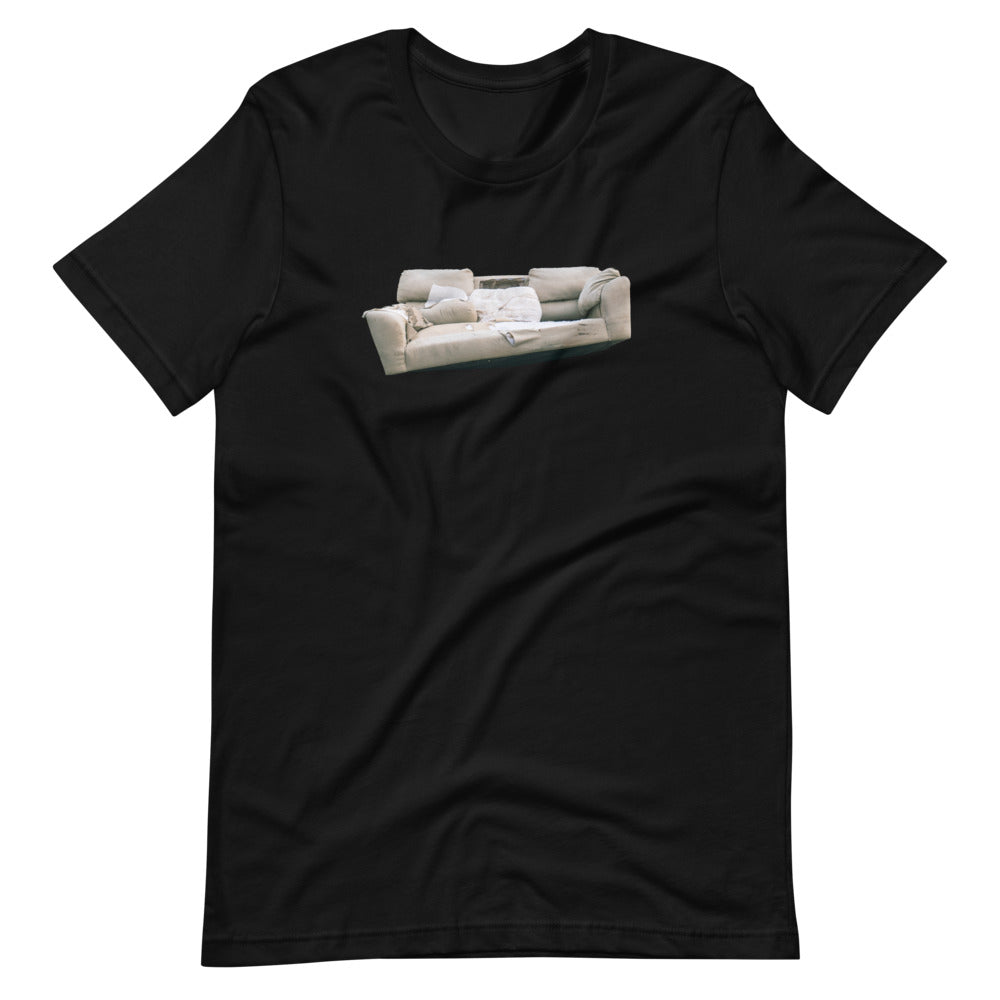 Sofa (Short Sleeve)