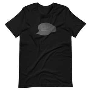 Phillip's Cap (Short Sleeve)
