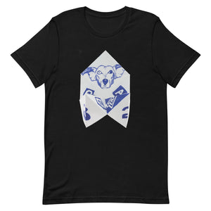 Paper Fortune Buddie (Short Sleeve)