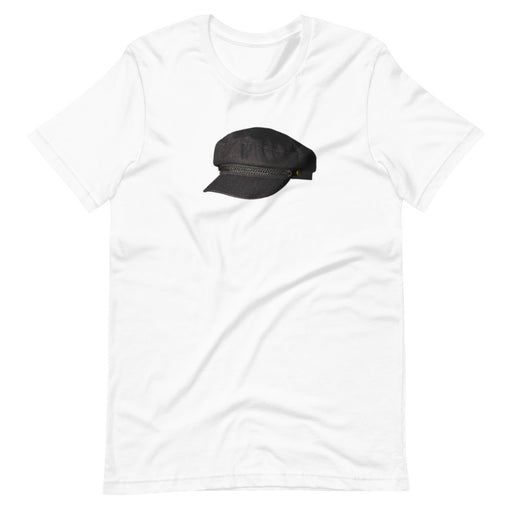 Load image into Gallery viewer, Phillip&#39;s Cap (Short Sleeve)