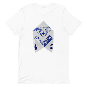 Paper Fortune Buddie (Short Sleeve)