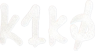 K1K0